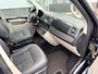 Volkswagen Transporter 2.0 TDI 150PK L1H1 Highline Leer 1e eigenaar