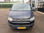 Volkswagen Transporter 2.0 TDI 150PK L1H1 Highline Leer 1e eigenaar