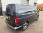 Volkswagen Transporter 2.0 TDI 150PK L1H1 Highline Leer 1e eigenaar