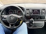 Volkswagen Transporter 2.0 TDI 150PK L1H1 Highline Leer 1e eigenaar