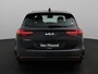 Kia Ceed SW Pulse 1.0 T-GDi 120 MHEV DCT ISG Automaat | Navigatie | Cruise Control | Achteritrijcamera | Airco |