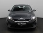 Kia Ceed SW Pulse 1.0 T-GDi 120 MHEV DCT ISG Automaat | Navigatie | Cruise Control | Achteritrijcamera | Airco |