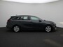 Kia Ceed SW Pulse 1.0 T-GDi 120 MHEV DCT ISG Automaat | Navigatie | Cruise Control | Achteritrijcamera | Airco |