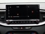 Kia Ceed SW Pulse 1.0 T-GDi 120 MHEV DCT ISG Automaat | Navigatie | Cruise Control | Achteritrijcamera | Airco |