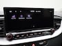 Kia Ceed SW Pulse 1.0 T-GDi 120 MHEV DCT ISG Automaat | Navigatie | Cruise Control | Achteritrijcamera | Airco |