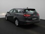 Kia Ceed SW Pulse 1.0 T-GDi 120 MHEV DCT ISG Automaat | Navigatie | Cruise Control | Achteritrijcamera | Airco |