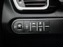 Kia Ceed SW Pulse 1.0 T-GDi 120 MHEV DCT ISG Automaat | Navigatie | Cruise Control | Achteritrijcamera | Airco |