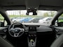 Renault Zoe R135 Zen 52 kWh (ex Accu) | Airco | Apple Carplay | Parkeersensoren | Incl. BOVAG Garantie | LED Dagrijverlichting | Keyless Entry |