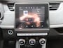 Renault Zoe R135 Zen 52 kWh (ex Accu) | Airco | Apple Carplay | Parkeersensoren | Incl. BOVAG Garantie | LED Dagrijverlichting | Keyless Entry |
