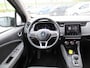 Renault Zoe R135 Zen 52 kWh (ex Accu) | Airco | Apple Carplay | Parkeersensoren | Incl. BOVAG Garantie | LED Dagrijverlichting | Keyless Entry |