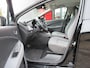 Renault Zoe R135 Zen 52 kWh (ex Accu) | Airco | Apple Carplay | Parkeersensoren | Incl. BOVAG Garantie | LED Dagrijverlichting | Keyless Entry |