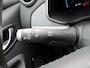 Renault Zoe R135 Zen 52 kWh (ex Accu) | Airco | Apple Carplay | Parkeersensoren | Incl. BOVAG Garantie | LED Dagrijverlichting | Keyless Entry |