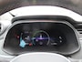 Renault Zoe R135 Zen 52 kWh (ex Accu) | Airco | Apple Carplay | Parkeersensoren | Incl. BOVAG Garantie | LED Dagrijverlichting | Keyless Entry |