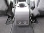 Renault Zoe R135 Zen 52 kWh (ex Accu) | Airco | Apple Carplay | Parkeersensoren | Incl. BOVAG Garantie | LED Dagrijverlichting | Keyless Entry |