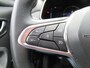 Renault Zoe R135 Zen 52 kWh (ex Accu) | Airco | Apple Carplay | Parkeersensoren | Incl. BOVAG Garantie | LED Dagrijverlichting | Keyless Entry |