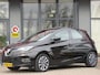 Renault Zoe R135 Zen 52 kWh (ex Accu) | Airco | Apple Carplay | Parkeersensoren | Incl. BOVAG Garantie | LED Dagrijverlichting | Keyless Entry |