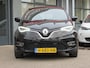 Renault Zoe R135 Zen 52 kWh (ex Accu) | Airco | Apple Carplay | Parkeersensoren | Incl. BOVAG Garantie | LED Dagrijverlichting | Keyless Entry |