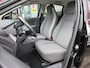 Renault Zoe R135 Zen 52 kWh (ex Accu) | Airco | Apple Carplay | Parkeersensoren | Incl. BOVAG Garantie | LED Dagrijverlichting | Keyless Entry |
