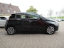 Renault Zoe R135 Zen 52 kWh (ex Accu) | Airco | Apple Carplay | Parkeersensoren | Incl. BOVAG Garantie | LED Dagrijverlichting | Keyless Entry |