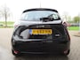 Renault Zoe R135 Zen 52 kWh (ex Accu) | Airco | Apple Carplay | Parkeersensoren | Incl. BOVAG Garantie | LED Dagrijverlichting | Keyless Entry |