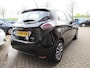 Renault Zoe R135 Zen 52 kWh (ex Accu) | Airco | Apple Carplay | Parkeersensoren | Incl. BOVAG Garantie | LED Dagrijverlichting | Keyless Entry |