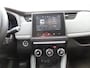 Renault Zoe R135 Zen 52 kWh (ex Accu) | Airco | Apple Carplay | Parkeersensoren | Incl. BOVAG Garantie | LED Dagrijverlichting | Keyless Entry |