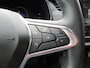 Renault Zoe R135 Zen 52 kWh (ex Accu) | Airco | Apple Carplay | Parkeersensoren | Incl. BOVAG Garantie | LED Dagrijverlichting | Keyless Entry |
