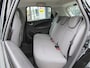 Renault Zoe R135 Zen 52 kWh (ex Accu) | Airco | Apple Carplay | Parkeersensoren | Incl. BOVAG Garantie | LED Dagrijverlichting | Keyless Entry |