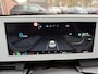 Hyundai Ioniq 5 Style 73kWh SOH 97% CARPLAY *ALL-IN PRIJS*