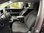 Hyundai Ioniq 5 Style 73kWh SOH 97% CARPLAY *ALL-IN PRIJS*