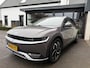 Hyundai Ioniq 5 Style 73kWh SOH 97% CARPLAY *ALL-IN PRIJS*