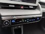 Hyundai Ioniq 5 Style 73kWh SOH 97% CARPLAY *ALL-IN PRIJS*