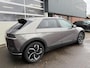 Hyundai Ioniq 5 Style 73kWh SOH 97% CARPLAY *ALL-IN PRIJS*
