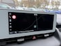 Hyundai Ioniq 5 Style 73kWh SOH 97% CARPLAY *ALL-IN PRIJS*
