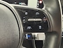 Hyundai Ioniq 5 Style 73kWh SOH 97% CARPLAY *ALL-IN PRIJS*