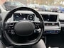 Hyundai Ioniq 5 Style 73kWh SOH 97% CARPLAY *ALL-IN PRIJS*