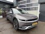 Hyundai Ioniq 5 Style 73kWh SOH 97% CARPLAY *ALL-IN PRIJS*