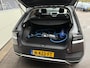 Hyundai Ioniq 5 Style 73kWh SOH 97% CARPLAY *ALL-IN PRIJS*