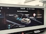 Hyundai Ioniq 5 Style 73kWh SOH 97% CARPLAY *ALL-IN PRIJS*