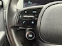Hyundai Ioniq 5 Style 73kWh SOH 97% CARPLAY *ALL-IN PRIJS*