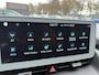 Hyundai Ioniq 5 Style 73kWh SOH 97% CARPLAY *ALL-IN PRIJS*