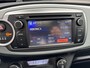 Toyota Yaris 1.5 Full Hybrid Dynamic | 06-10141018 Voor meer informatie