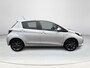 Toyota Yaris 1.5 Full Hybrid Dynamic | 06-10141018 Voor meer informatie
