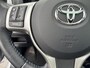 Toyota Yaris 1.5 Full Hybrid Dynamic | 06-10141018 Voor meer informatie
