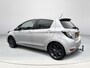 Toyota Yaris 1.5 Full Hybrid Dynamic | 06-10141018 Voor meer informatie
