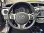 Toyota Yaris 1.5 Full Hybrid Dynamic | 06-10141018 Voor meer informatie