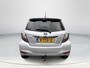 Toyota Yaris 1.5 Full Hybrid Dynamic | 06-10141018 Voor meer informatie