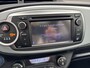 Toyota Yaris 1.5 Full Hybrid Dynamic | 06-10141018 Voor meer informatie