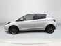 Toyota Yaris 1.5 Full Hybrid Dynamic | 06-10141018 Voor meer informatie