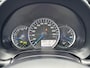 Toyota Yaris 1.5 Full Hybrid Dynamic | 06-10141018 Voor meer informatie